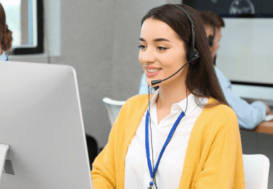 contact cadecos contact cadecos