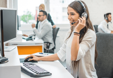 contact cadecos contact cadecos