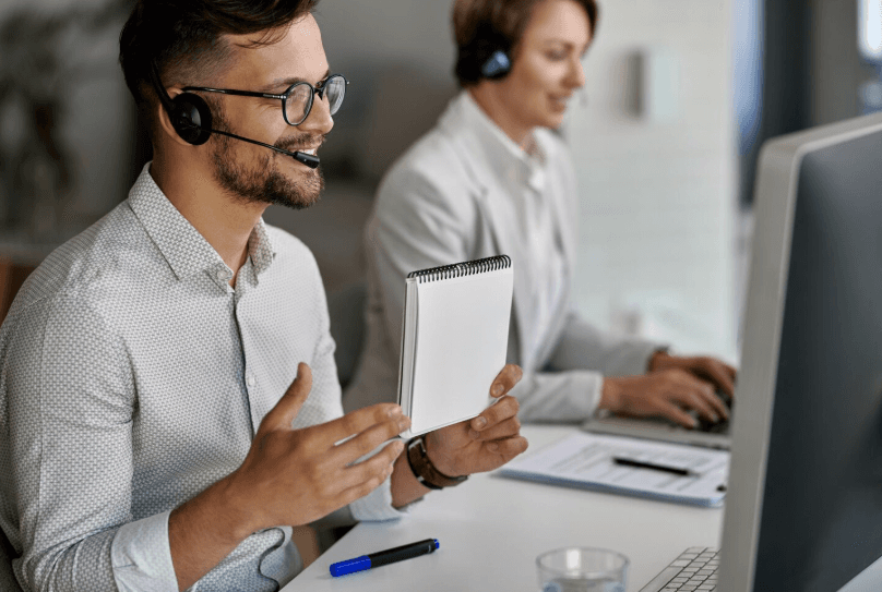 contact cadecos contact cadecos