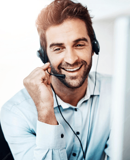 contact cadecos contact cadecos